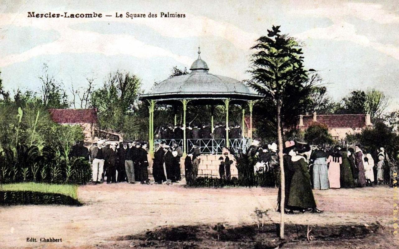Mercier-Lacombe - Square des Palmiers.jpg